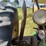 1951-john-deere-b-image-47