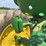 john-deere-g-image-49