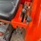 kubota-l5450dt-image-18