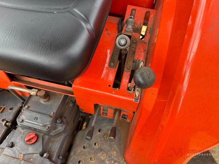 kubota-l5450dt-image-18