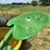 john-deere-g-image-49