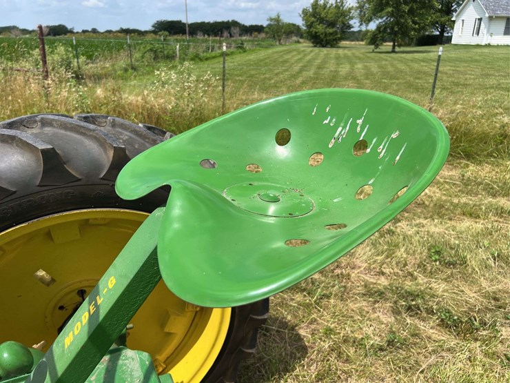 john-deere-g-image-49