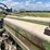 john-deere-g-image-12