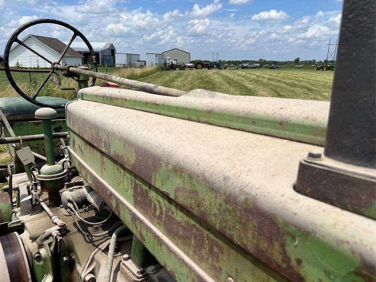 john-deere-g-image-12