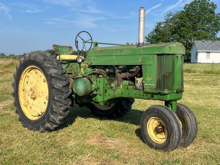 1956-john-deere-60-image-1