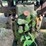 1953-john-deere-g-image-50