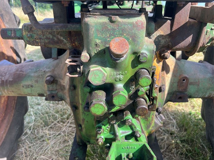 1953-john-deere-g-image-50