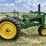 john-deere-g-image-6