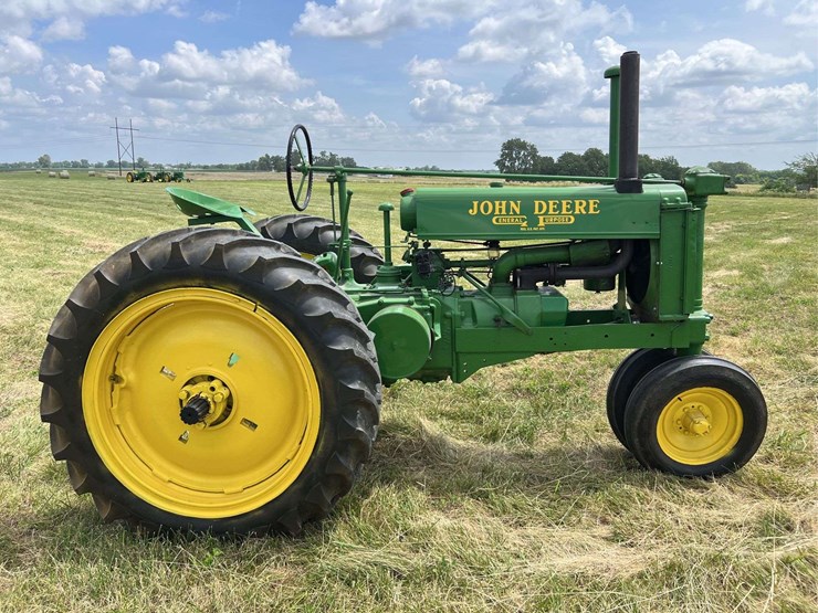 john-deere-g-image-6