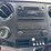 2015-ford-f750-xl-image-29