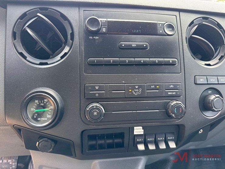 2015-ford-f750-xl-image-29