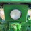 john-deere-b-image-45