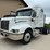 2006-international-9200i-image-2