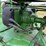 john-deere-g-image-37