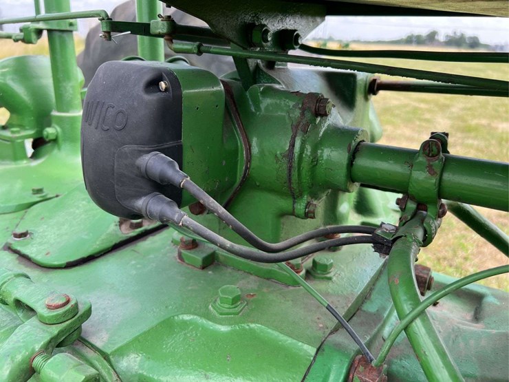 john-deere-g-image-37