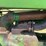 1952-john-deere-g-image-45