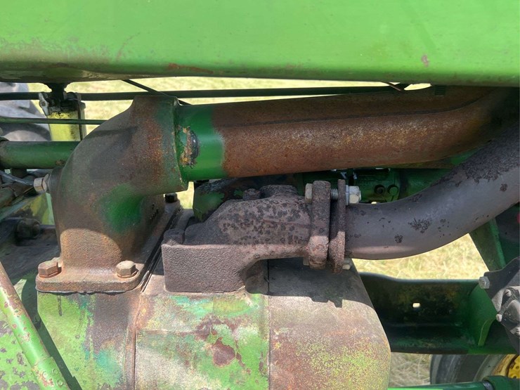 1952-john-deere-g-image-45