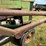 1956-john-deere-60-image-77