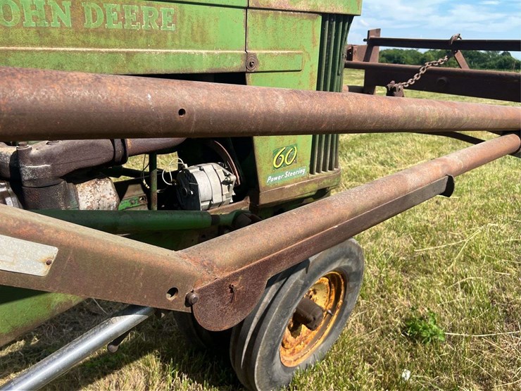 1956-john-deere-60-image-77