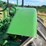 john-deere-a-image-37