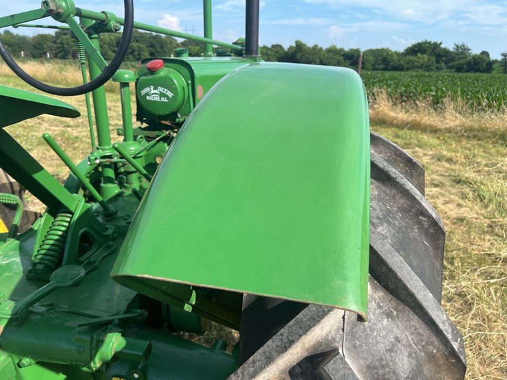 john-deere-a-image-37