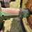 john-deere-gm-image-36