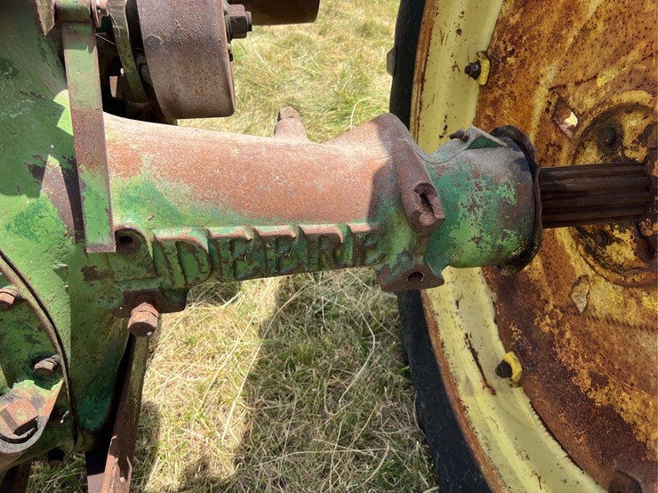 john-deere-gm-image-36