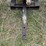 john-deere-g-image-37