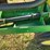 john-deere-b-image-23