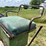 john-deere-g-image-47
