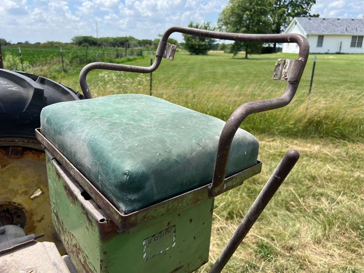 john-deere-g-image-47