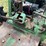 john-deere-g-image-52