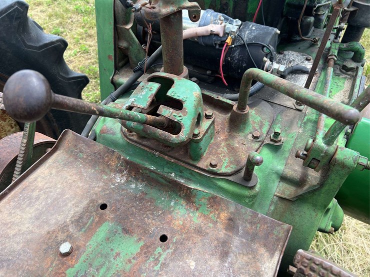 john-deere-g-image-52