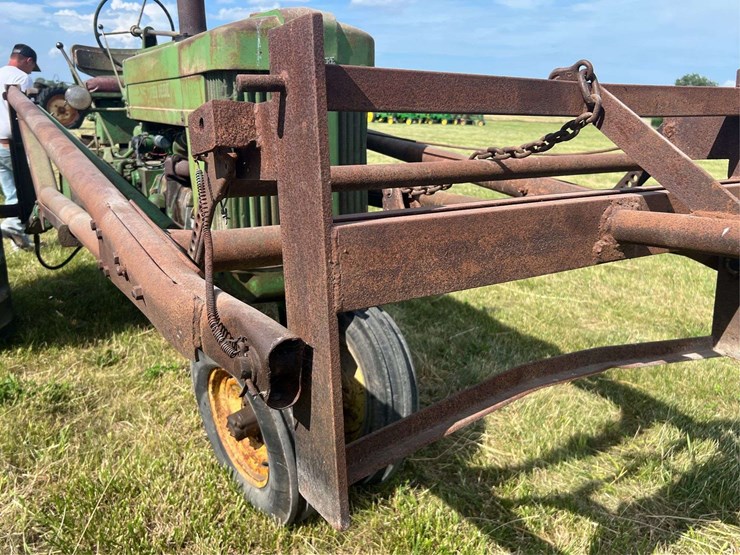 1956-john-deere-60-image-80