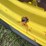 john-deere-gm-image-51
