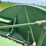 john-deere-d-image-44