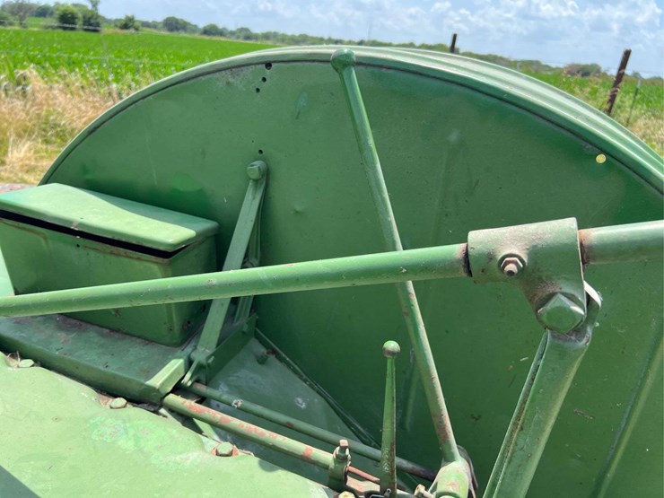 john-deere-d-image-44
