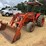 kubota-l5450dt-image-6