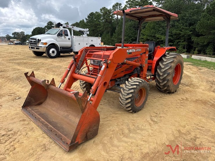 kubota-l5450dt-image-6