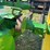 john-deere-b-image-56