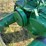 john-deere-b-image-33