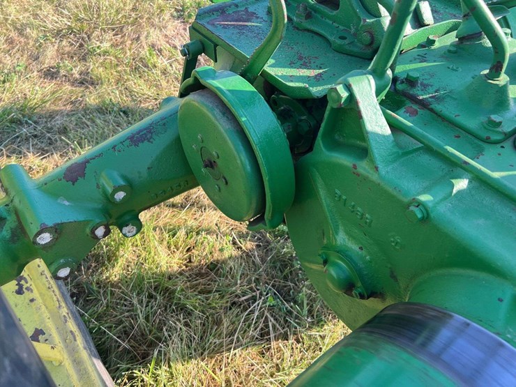 john-deere-b-image-33
