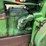 john-deere-g-image-66