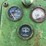 1956-john-deere-60-image-50