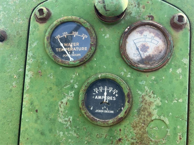 1956-john-deere-60-image-50