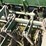 john-deere-fb-image-20