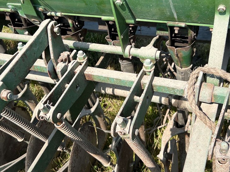 john-deere-fb-image-20