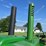 1953-john-deere-gn-image-18