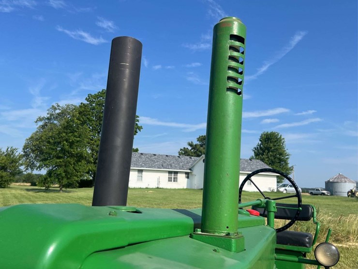 1953-john-deere-gn-image-18