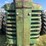 1950-john-deere-gn-image-9